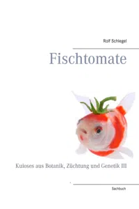 Fischtomate_cover