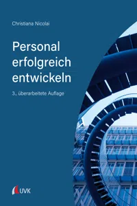 Personal erfolgreich entwickeln_cover