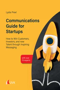 Communications Guide for Startups_cover