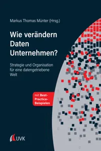 Wie verändern Daten Unternehmen?_cover