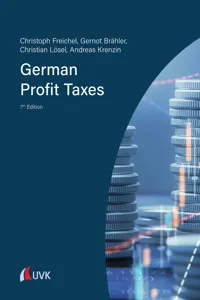 German Profit Taxes_cover
