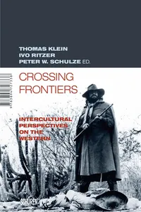 Crossing Frontiers_cover