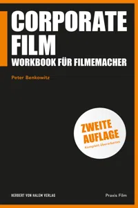Corporate Film_cover