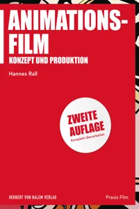 Animationsfilm_cover
