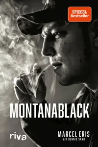 MontanaBlack_cover