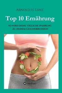 Top 10 Ernährung_cover