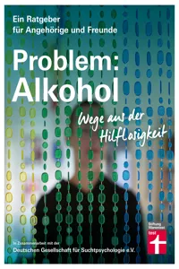 Problem: Alkohol_cover