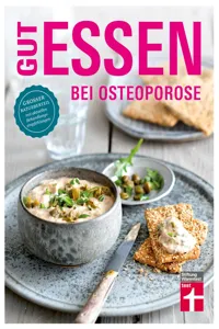 Gut essen bei Osteoporose_cover