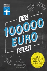 Das 100.000-Euro-Buch_cover