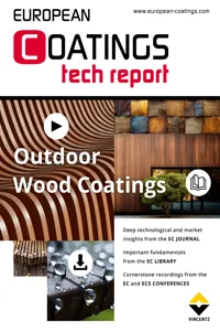 EC Tech Report Outdoor Wood Coatings_cover