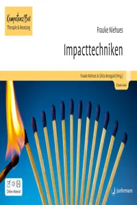Impacttechniken_cover