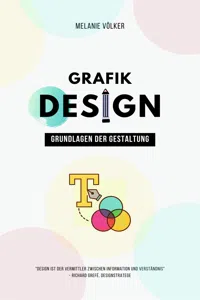 Grafikdesign_cover