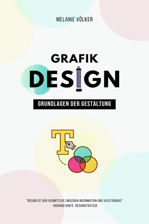 Grafikdesign