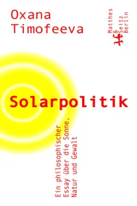 Solarpolitik_cover