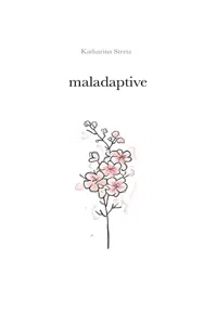 maladaptive_cover