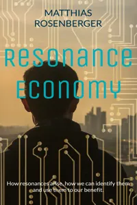 Resonance Economy_cover