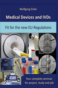 Medical Devices and IVDs_cover