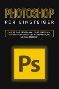 Photoshop für Einsteiger_cover
