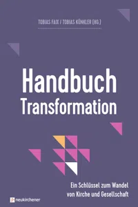 Handbuch Transformation_cover