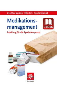 Medikationsmanagement_cover
