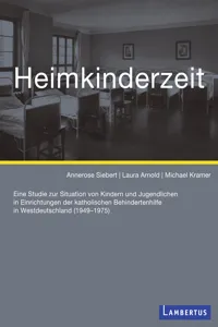 Heimkinderzeit_cover