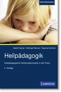 Heilpädagogik_cover