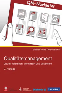 Qualitätsmanagement_cover