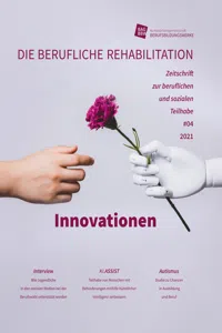 Innovationen_cover