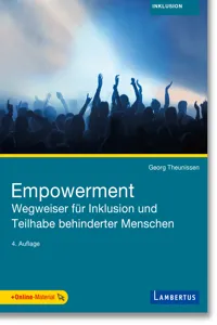 Empowerment_cover