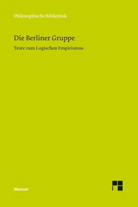 Die Berliner Gruppe_cover