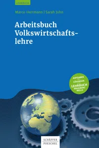 Arbeitsbuch Volkswirtschaftslehre_cover