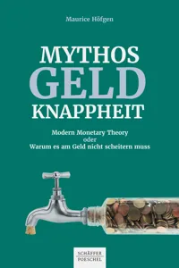 Mythos Geldknappheit_cover