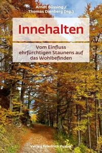 Innehalten_cover