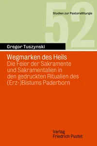 Wegmarken des Heils_cover