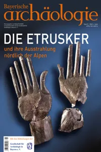 Die Etrusker_cover