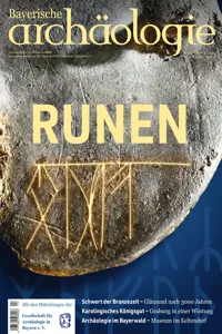 Runen_cover