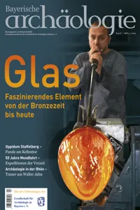 Glas_cover