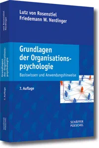 Grundlagen der Organisationspsychologie_cover