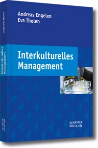 Interkulturelles Management_cover