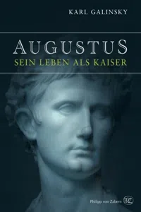 Augustus_cover