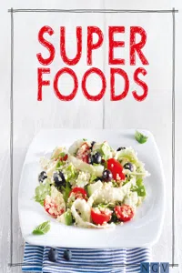 Superfoods_cover