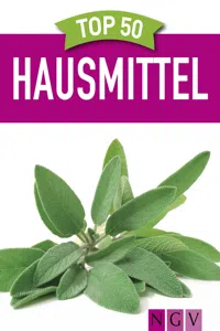 Top 50 Hausmittel_cover