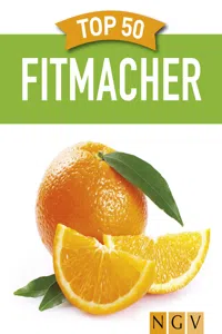 Top 50 Fitmacher_cover