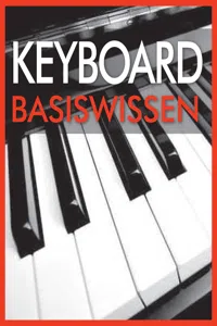 Keyboard Basiswissen_cover