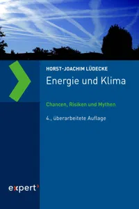Energie und Klima_cover
