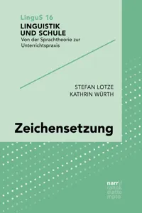 Zeichensetzung_cover