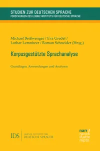 Korpusgestützte Sprachanalyse_cover