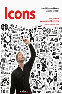 Icons_cover
