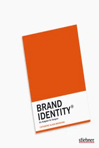 Brand Identity_cover