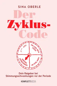 Der Zyklus-Code_cover
